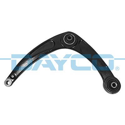 DAYCO DSS1395 EAN: 8021787457841.