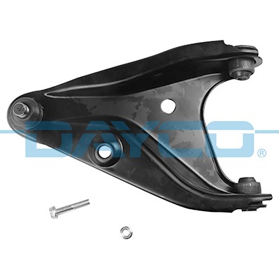 DAYCO DSS1396 EAN: 8021787451269.