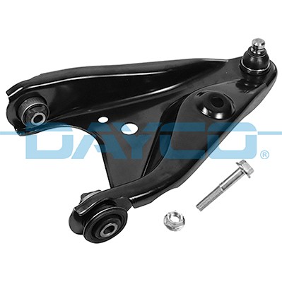 DAYCO DSS1397 EAN: 8021787454314.