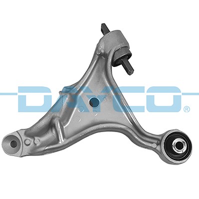 DAYCO DSS1398 EAN: 8021787428117.