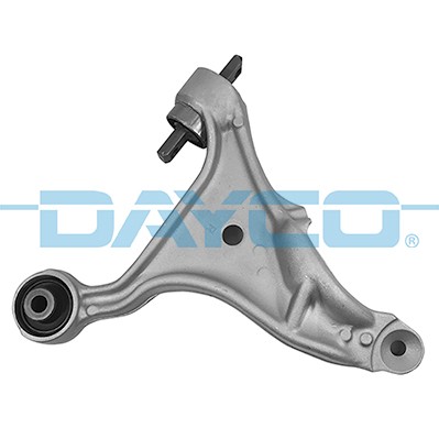 DAYCO DSS1399 EAN: 8021787449877.