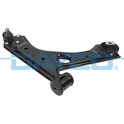 DAYCO DSS1400 EAN: 8021787446319.