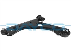 DAYCO DSS1401