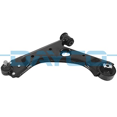 DAYCO DSS1401 EAN: 8021787442489.