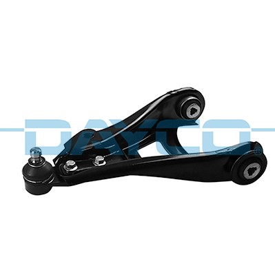 DAYCO DSS1402 EAN: 8021787429503.