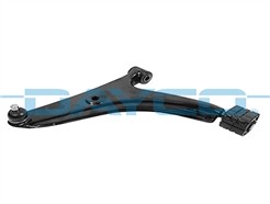 DAYCO DSS1403