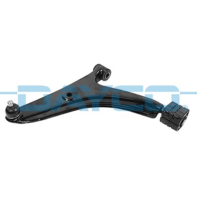 DAYCO DSS1403 EAN: 8021787442908.