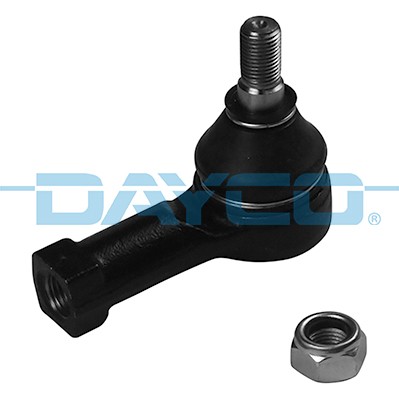 DAYCO DSS1405 EAN: 8021787433265.