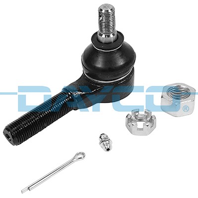 DAYCO DSS1409 EAN: 8021787438260.