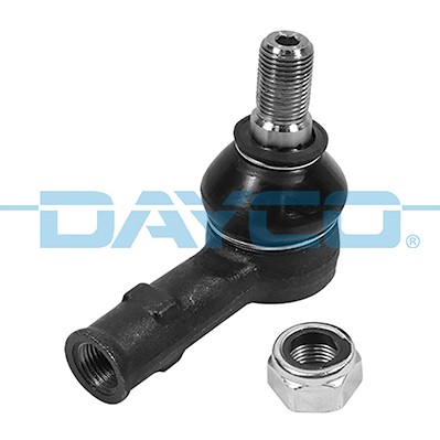 DAYCO DSS1412 EAN: 8021787453812.