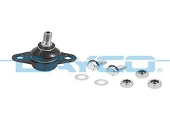 DAYCO DSS1414