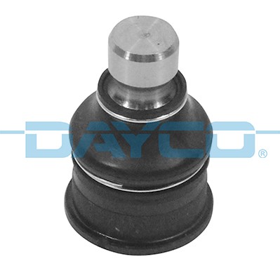 DAYCO DSS1416 EAN: 8021787430134.