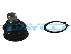 DAYCO DSS1419