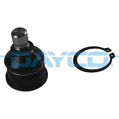 DAYCO DSS1419 EAN: 8021787451689.