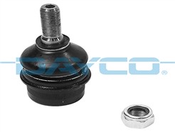 DAYCO DSS1420