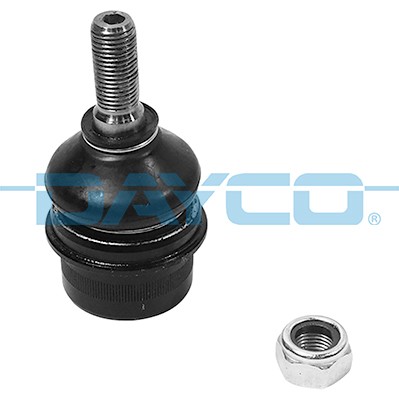 DAYCO DSS1420 EAN: 8021787447736.