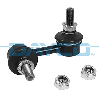 DAYCO DSS1422 EAN: 8021787459074.