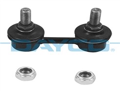 DAYCO DSS1423