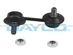 DAYCO DSS1424