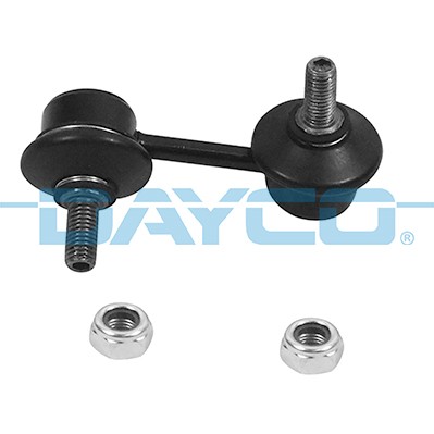 DAYCO DSS1424 EAN: 8021787428605.