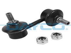 DAYCO DSS1425
