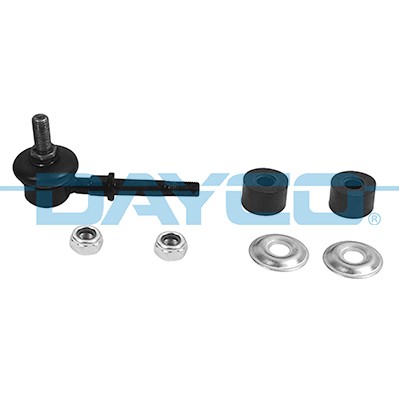 DAYCO DSS1426 EAN: 8021787456165.