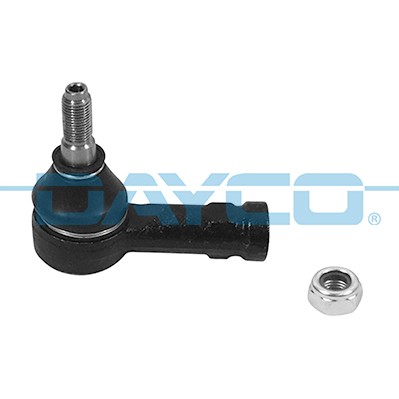 DAYCO DSS1429 EAN: 8021787434828.