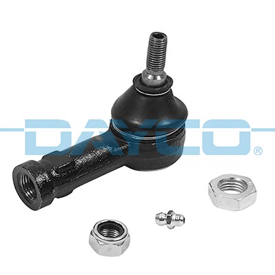 DAYCO DSS1431