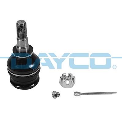 DAYCO DSS1434 EAN: 8021787459203.