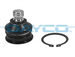 DAYCO DSS1435