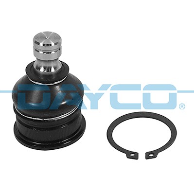 DAYCO DSS1435 EAN: 8021787437621.