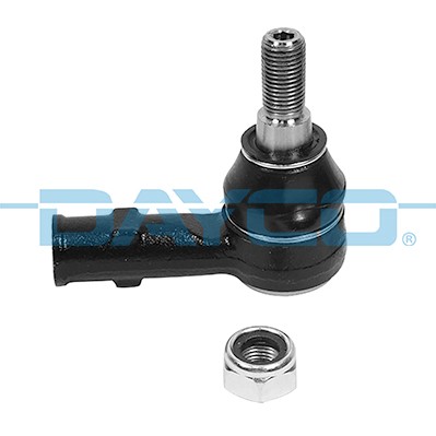 DAYCO DSS1436 EAN: 8021787452006.