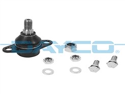 DAYCO DSS1437