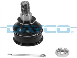 DAYCO DSS1442