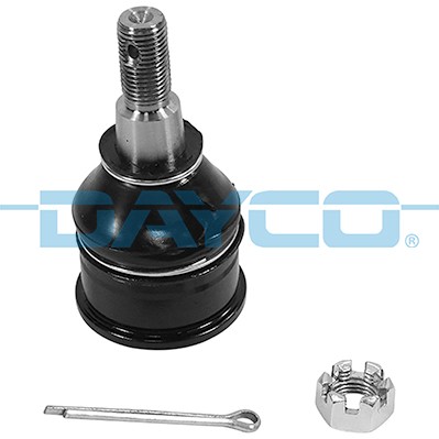 DAYCO DSS1442 EAN: 8021787443592.