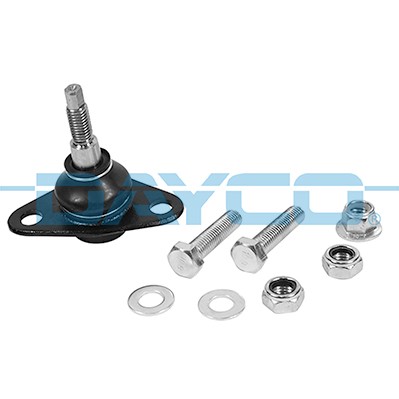 DAYCO DSS1443 EAN: 8021787448528.