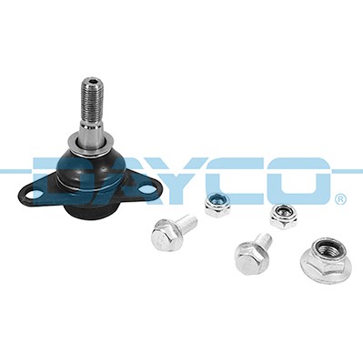 DAYCO DSS1444 EAN: 8021787460292.