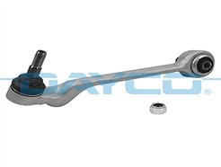 DAYCO DSS1448