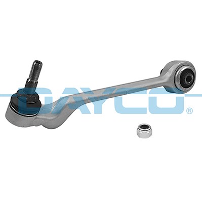 DAYCO DSS1448 EAN: 8021787438963.