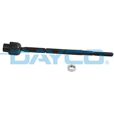 DAYCO DSS1451 EAN: 8021787458923.