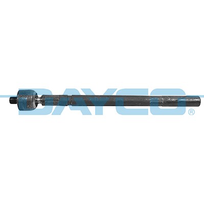 DAYCO DSS1453 EAN: 8021787435122.
