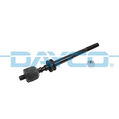 DAYCO DSS1454 EAN: 8021787430431.