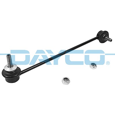 DAYCO DSS1455 EAN: 8021787430172.