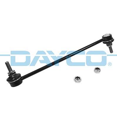 DAYCO DSS1457 EAN: 8021787435702.
