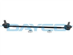 DAYCO DSS1459