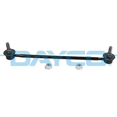 DAYCO DSS1459 EAN: 8021787442854.