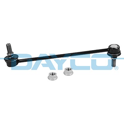 DAYCO DSS1460 EAN: 8021787442229.