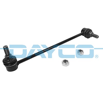 DAYCO DSS1461 EAN: 8021787452204.
