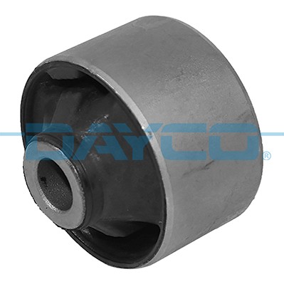 DAYCO DSS1465 EAN: 8021787455694.