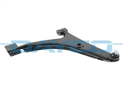 DAYCO DSS1468
